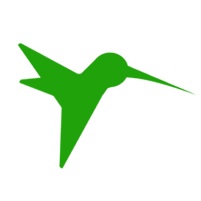 Colibri Design logo