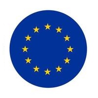 EU Logo