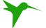 Colibri Design