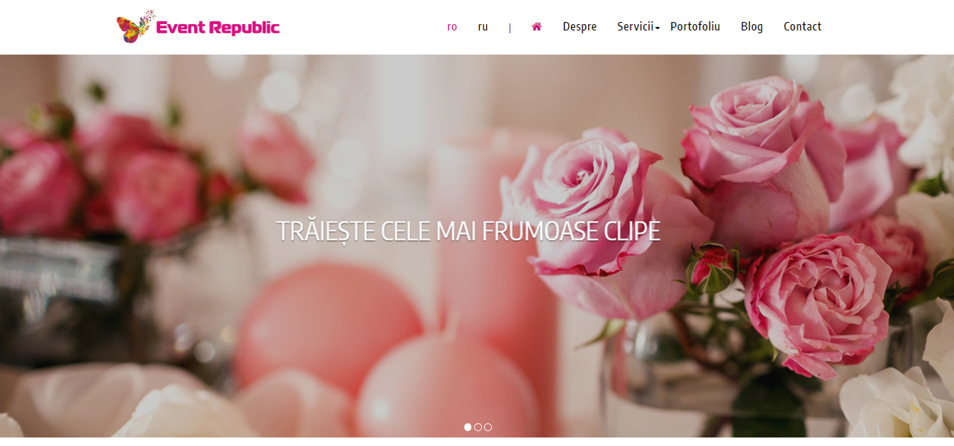 Event Republic